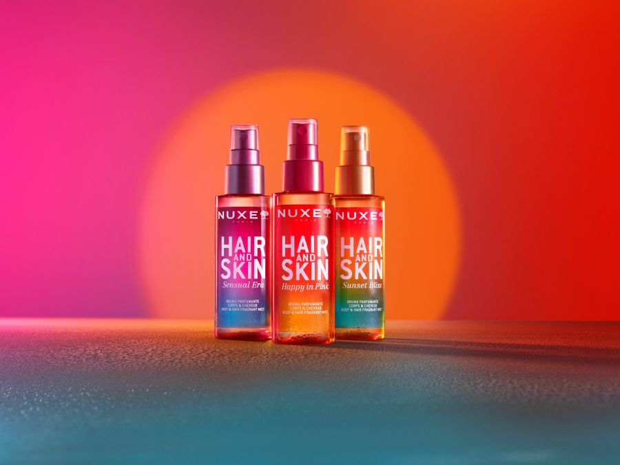 Nuxe E A Bruma Perfumada Hair And Skin Est rias Magazine nuxe-e-a-bruma-perfumada-hair-and-skin-est-rias-magazine